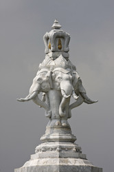 Similar image 1555767