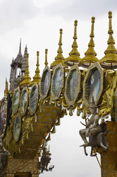 Similar image 1555773