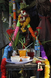 Similar image 1555775