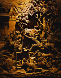 Similar image 1555804