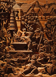 Similar image 1555815