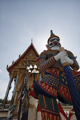 Similar image 1555821