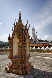 Similar image 1555823