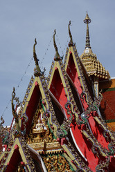 Similar image 1555829