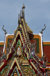 Similar image 1555830