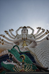 Similar image 1555833