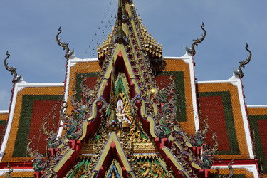 Similar image 1555832