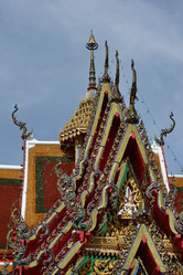 Similar image 1555835