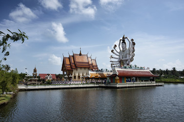 Similar image 1555836