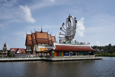 Similar image 1555839