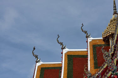 Similar image 1555840