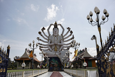 Similar image 1555848