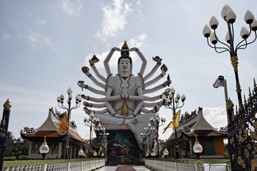 Similar image 1555849