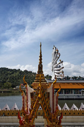 Similar image 1555857