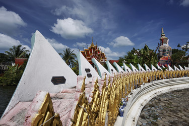 Similar image 1555871