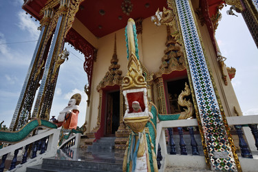 Similar image 1555875