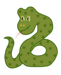 Similar image 1555880