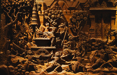 Similar image 1555896