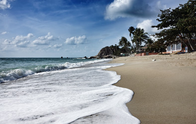 Similar image 1555899