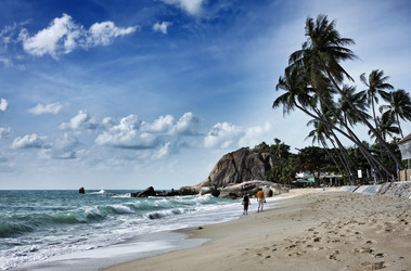 Similar image 1555903