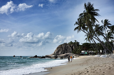 Similar image 1555904