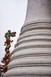 Similar image 1555912