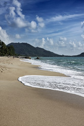 Similar image 1555916