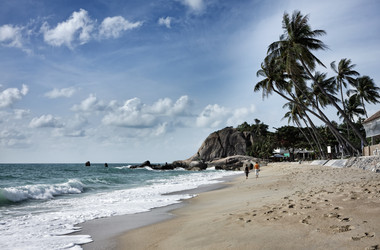 Similar image 1555918