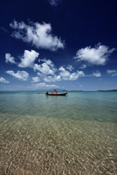 Similar image 1555919