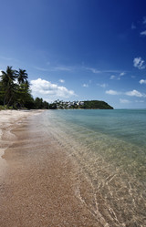 Similar image 1555922