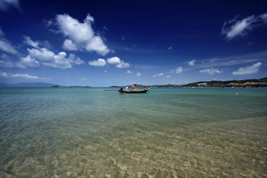 Similar image 1555924