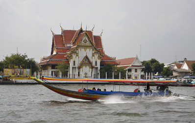 Similar image 1555929