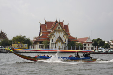 Similar image 1555931