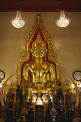 Similar image 1555941