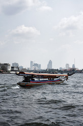 Similar image 1555948