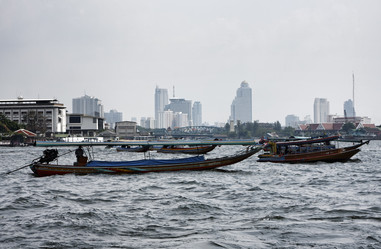 Similar image 1555949