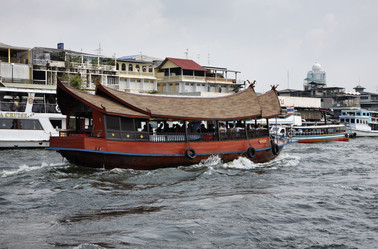 Similar image 1555951