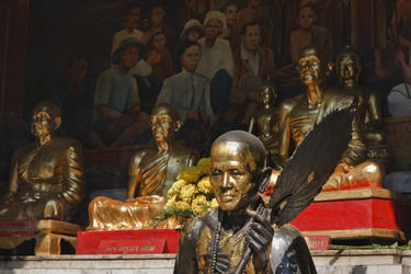 Similar image 1555961