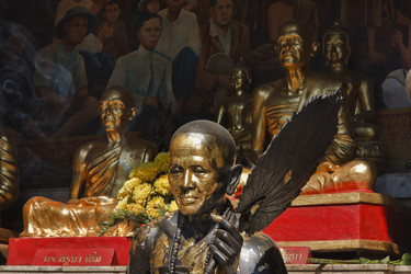 Similar image 1555964