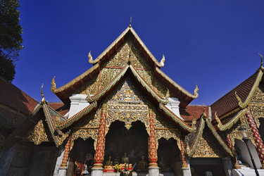 Similar image 1555965