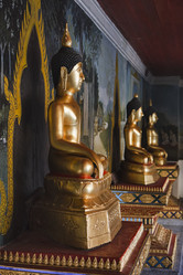 Similar image 1555968