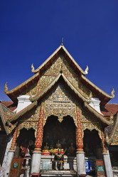 Similar image 1555969