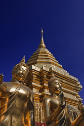 Similar image 1555971