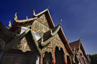 Similar image 1555973