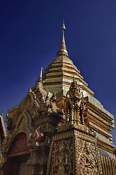 Similar image 1555974