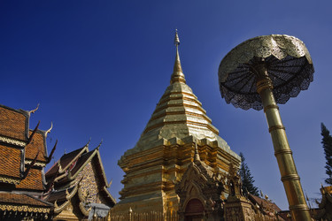 Similar image 1555976