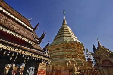 Similar image 1555978