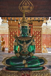 Similar image 1555984