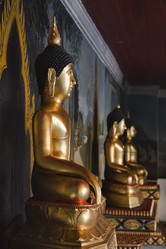 Similar image 1555992