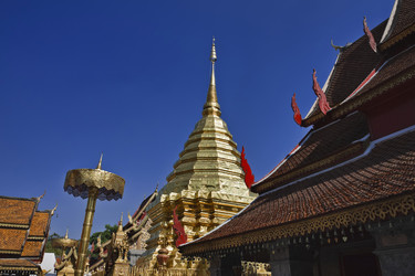 Similar image 1555995